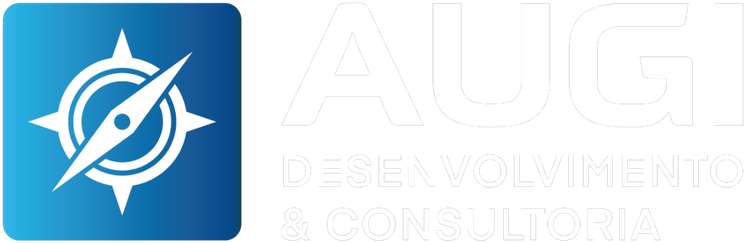 Augi Desenvolvimento e Consultoria